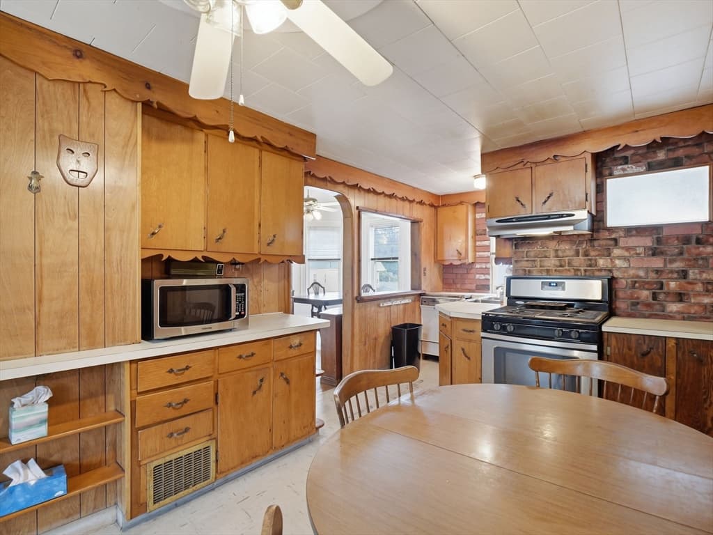 Multi Family at 11-13 Brookfield St, Boston MA 02131, Boston, photo 9 of 42