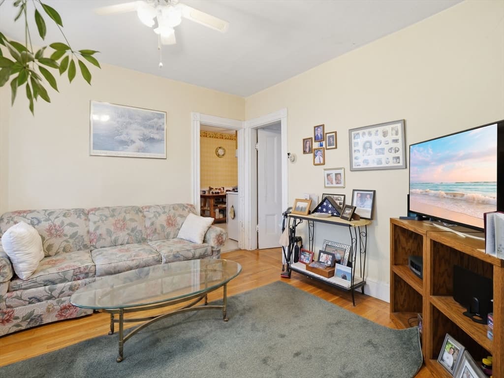 Multi Family at 11-13 Brookfield St, Boston MA 02131, Boston, photo 24 of 42
