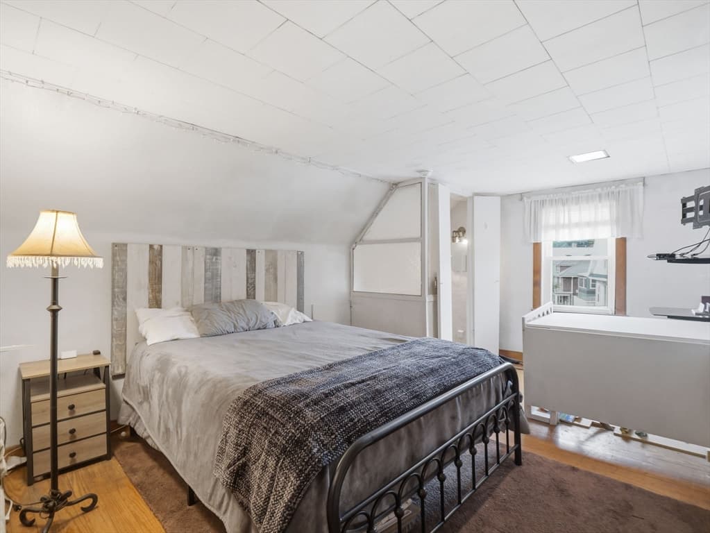 Multi Family at 11-13 Brookfield St, Boston MA 02131, Boston, photo 18 of 42