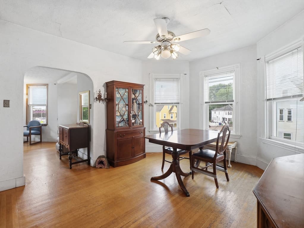 Multi Family at 11-13 Brookfield St, Boston MA 02131, Boston, photo 11 of 42
