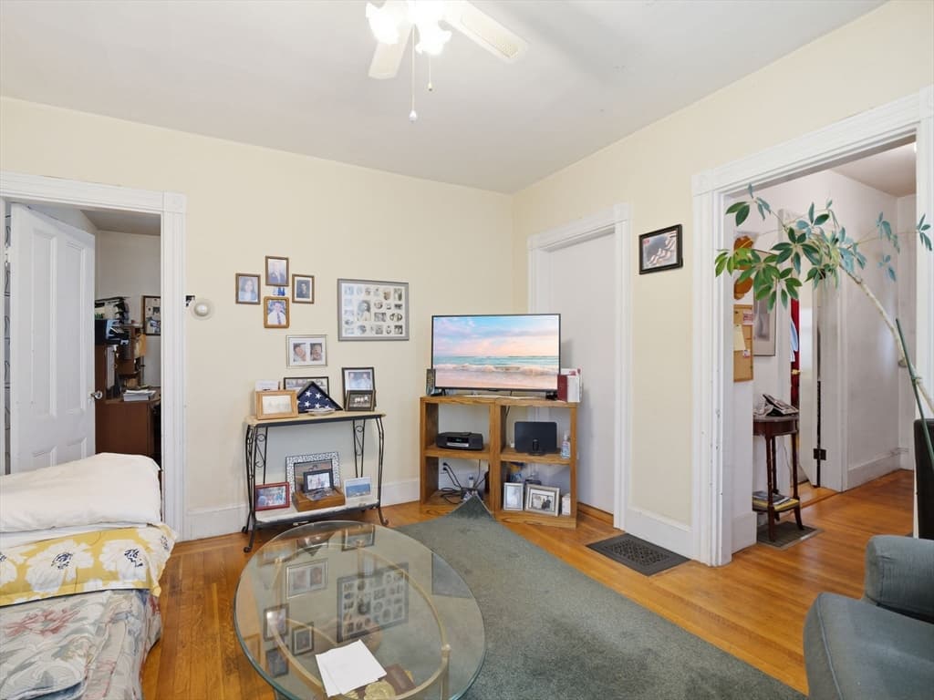 Multi Family at 11-13 Brookfield St, Boston MA 02131, Boston, photo 25 of 42