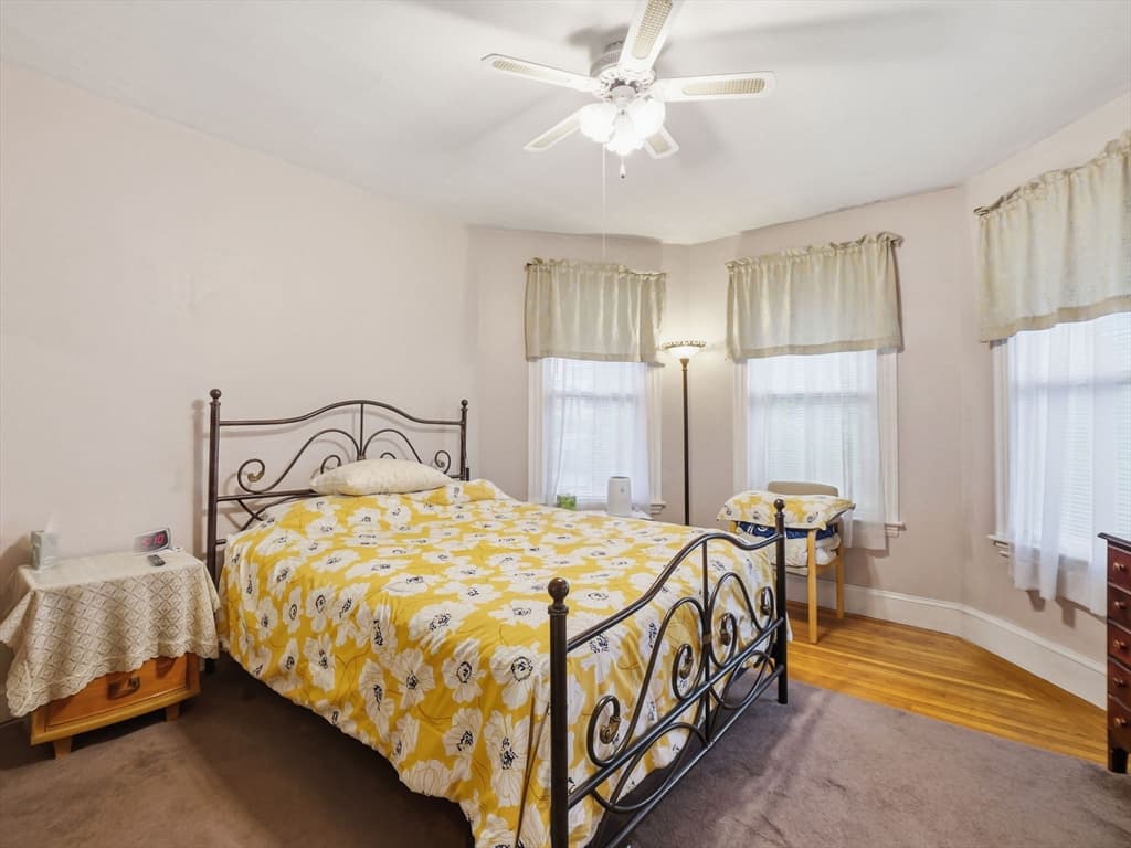 Multi Family at 11-13 Brookfield St, Boston MA 02131, Boston, photo 21 of 42