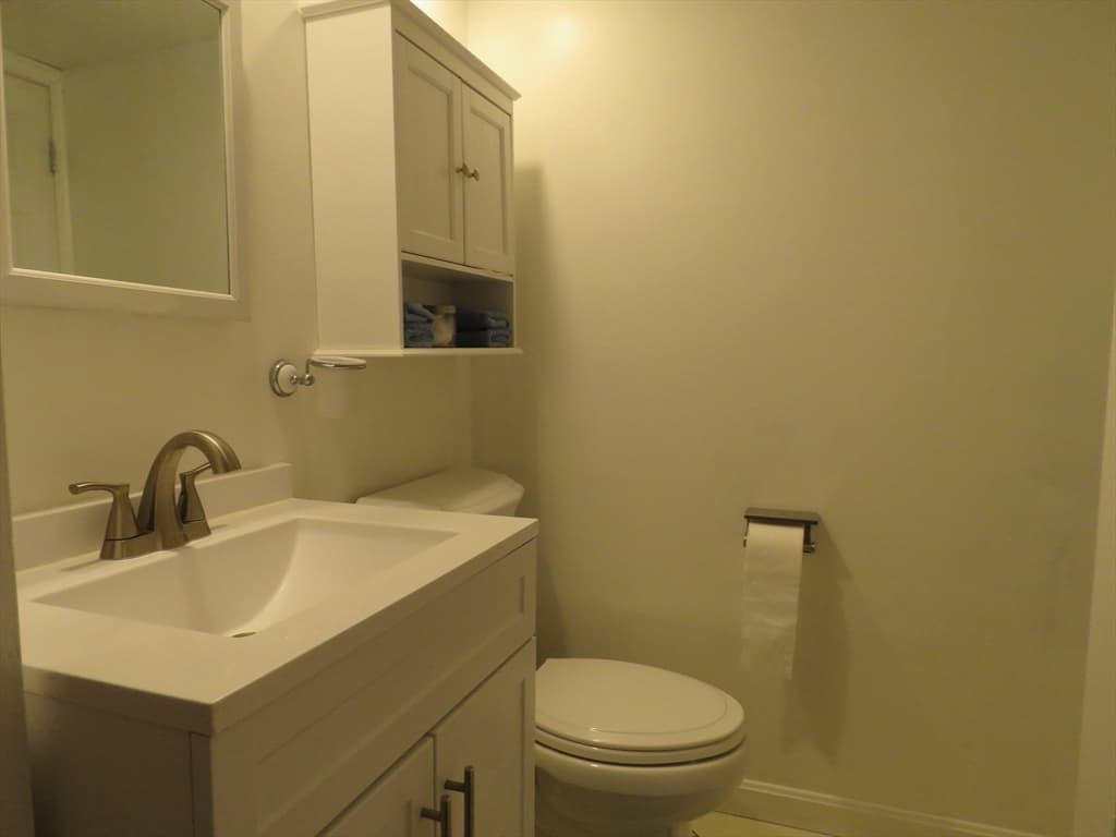 Single Family Residence at 812 East St, Dedham MA 02026, photo 27 of 33