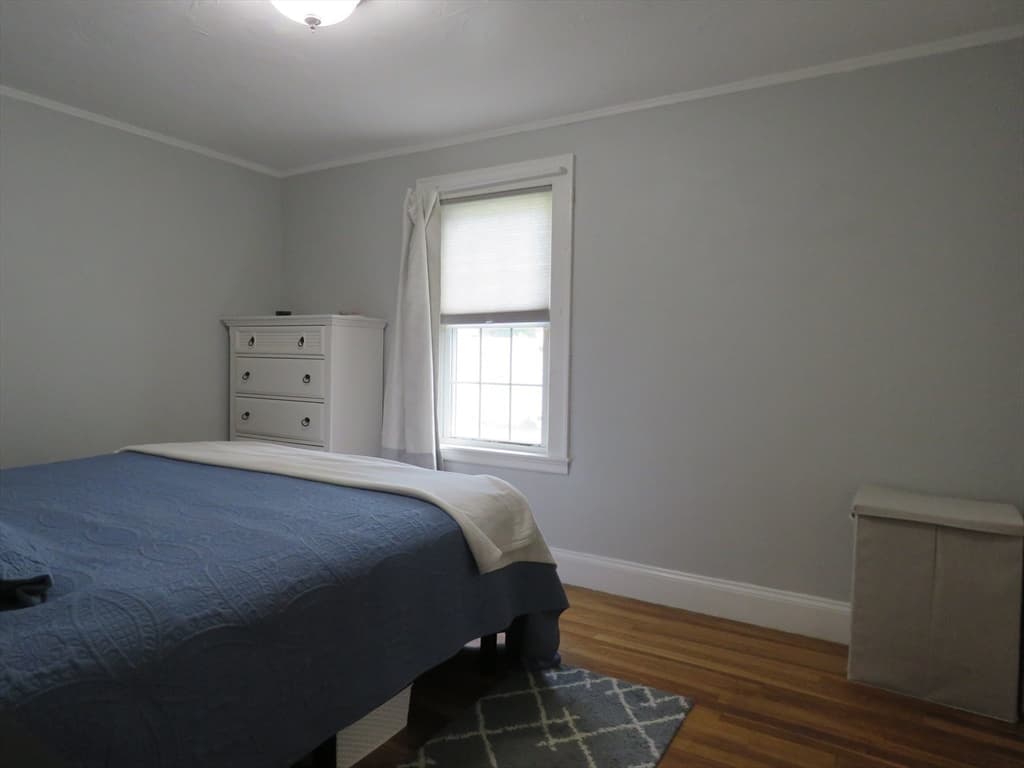 Single Family Residence at 812 East St, Dedham MA 02026, photo 16 of 33