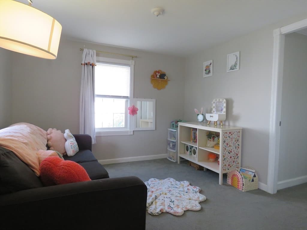 Single Family Residence at 812 East St, Dedham MA 02026, photo 12 of 33