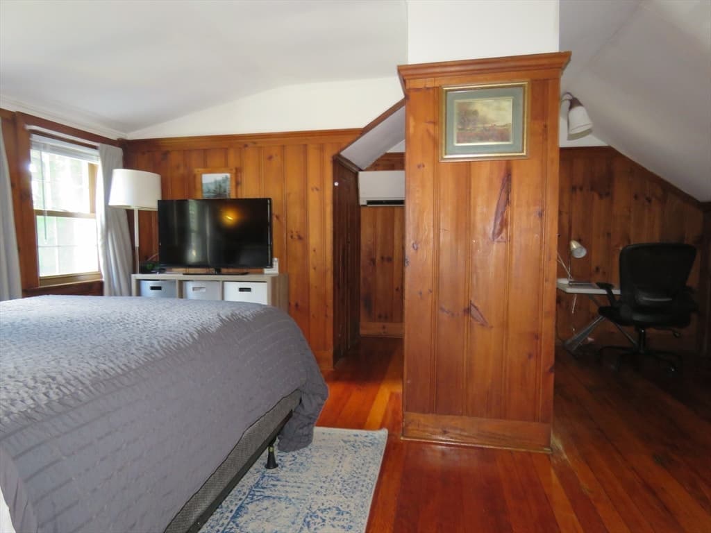 Single Family Residence at 812 East St, Dedham MA 02026, photo 22 of 33