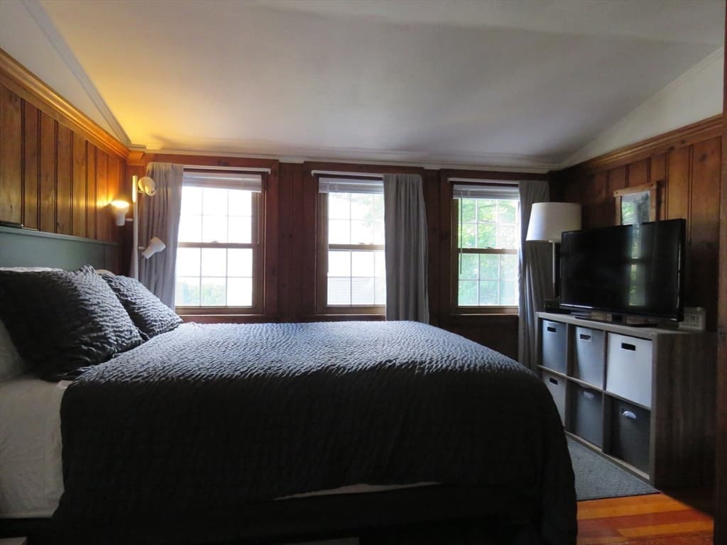 Single Family Residence at 812 East St, Dedham MA 02026, photo 20 of 33