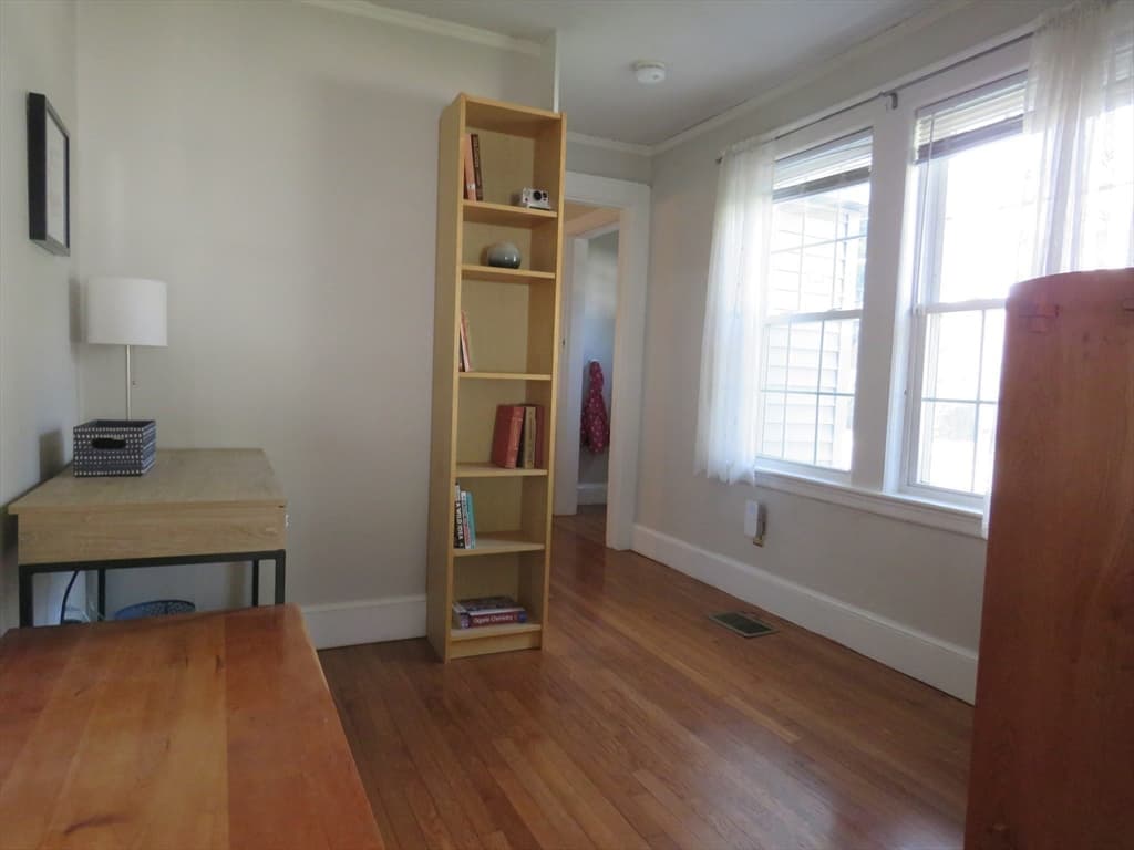 Single Family Residence at 812 East St, Dedham MA 02026, photo 14 of 33