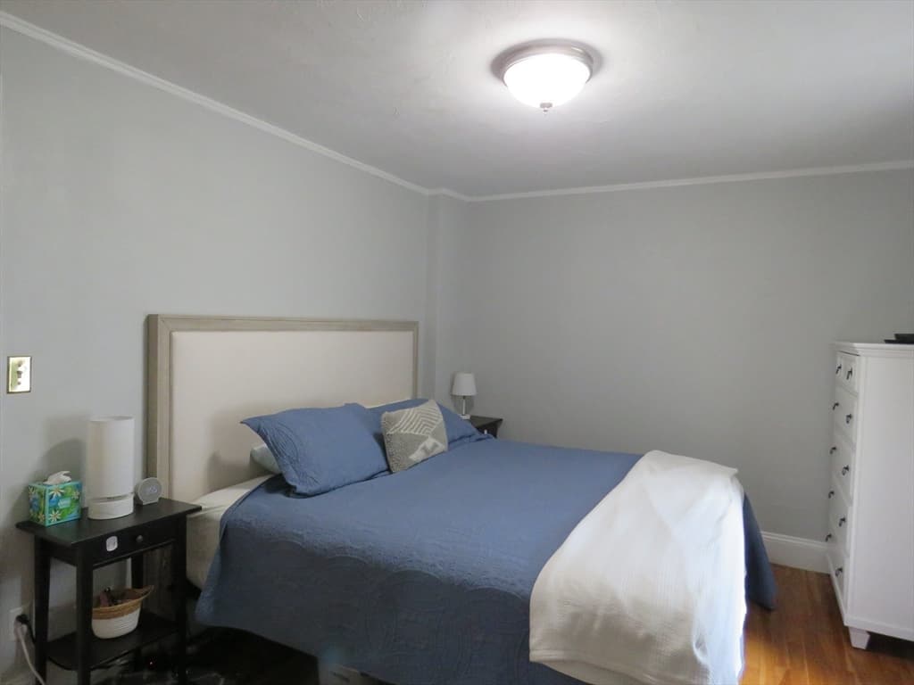 Single Family Residence at 812 East St, Dedham MA 02026, photo 15 of 33
