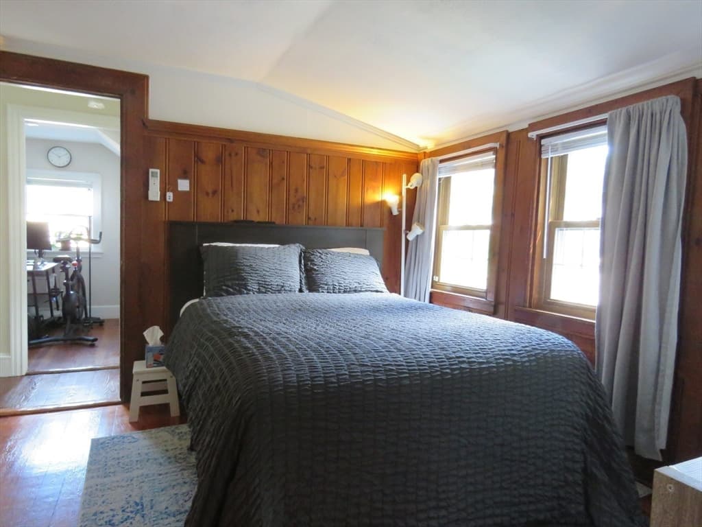 Single Family Residence at 812 East St, Dedham MA 02026, photo 19 of 33
