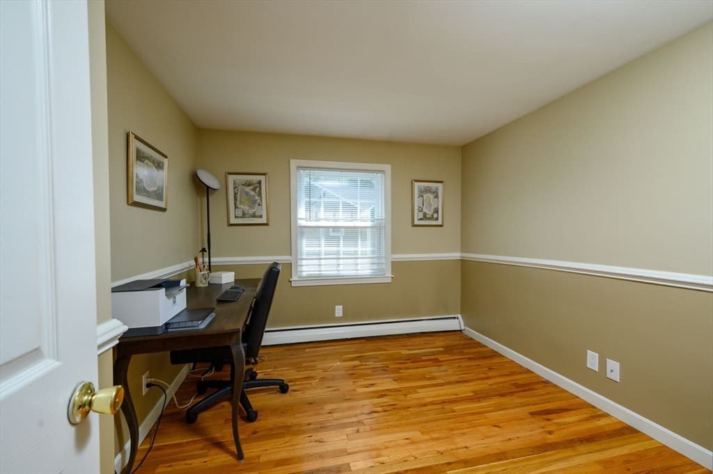 168 Cushing Street, Hingham MA 02043 photo 13