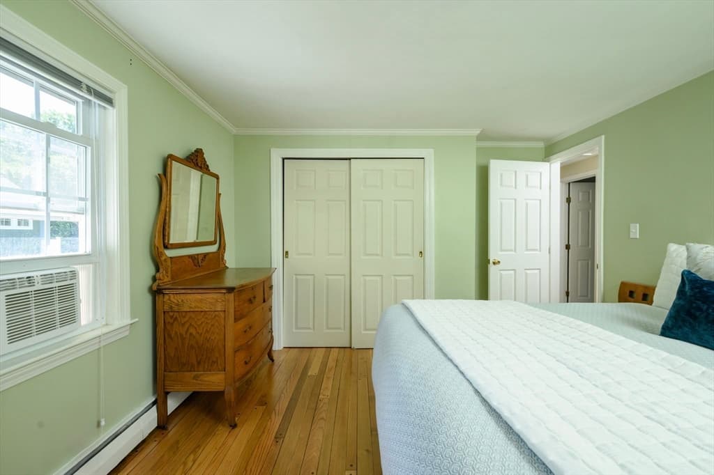 168 Cushing Street, Hingham MA 02043 photo 12