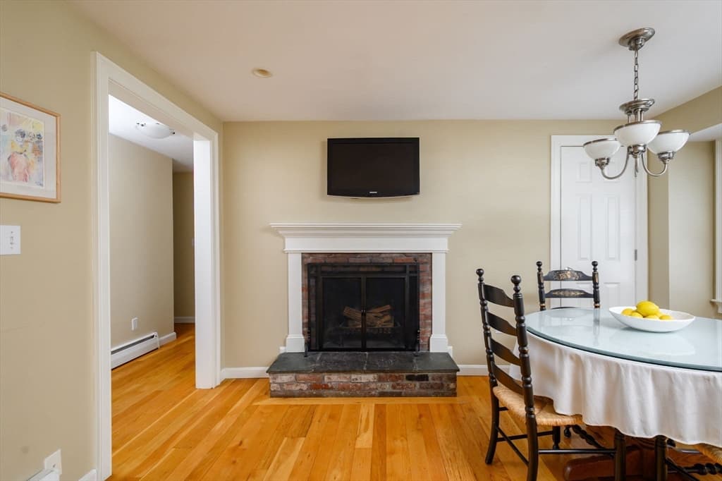 168 Cushing Street, Hingham MA 02043 photo 7