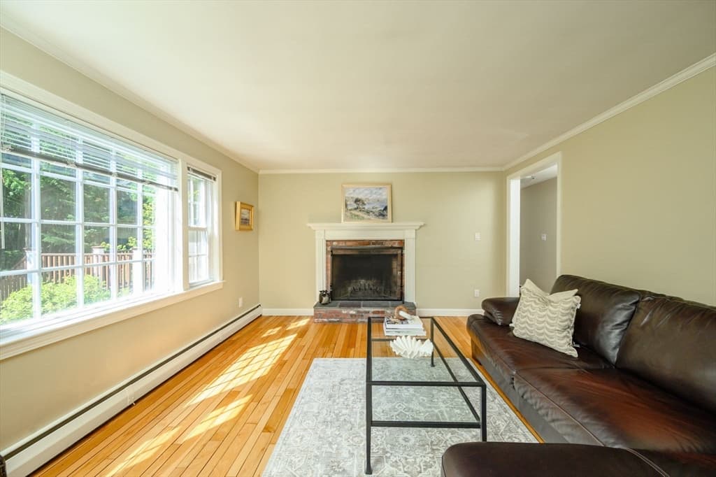 168 Cushing Street, Hingham MA 02043 photo 10