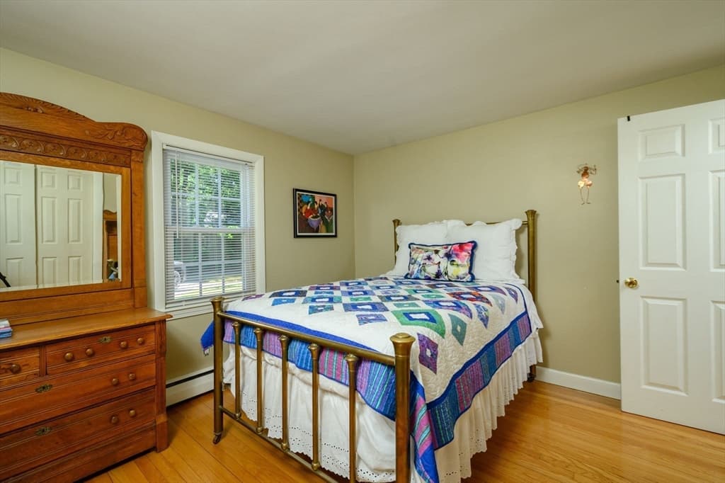 168 Cushing Street, Hingham MA 02043 photo 14