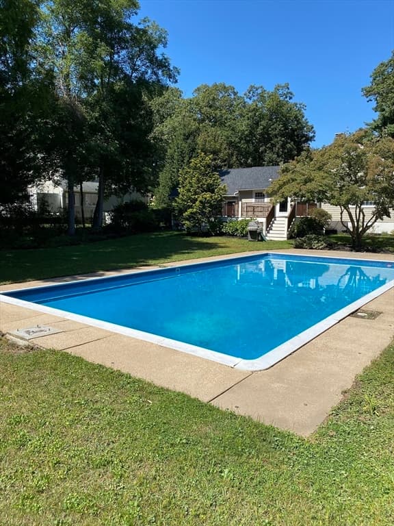 168 Cushing Street, Hingham MA 02043 photo 18