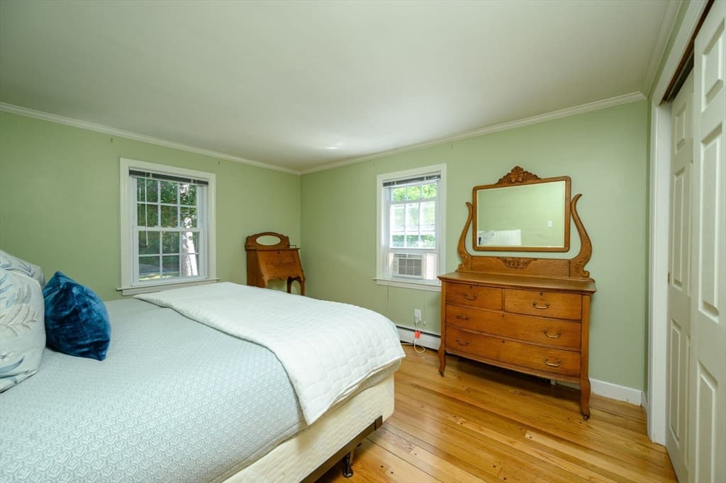 168 Cushing Street, Hingham MA 02043 photo 11