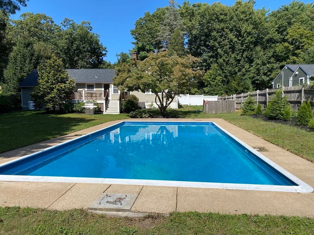 168 Cushing Street, Hingham MA 02043 photo 19