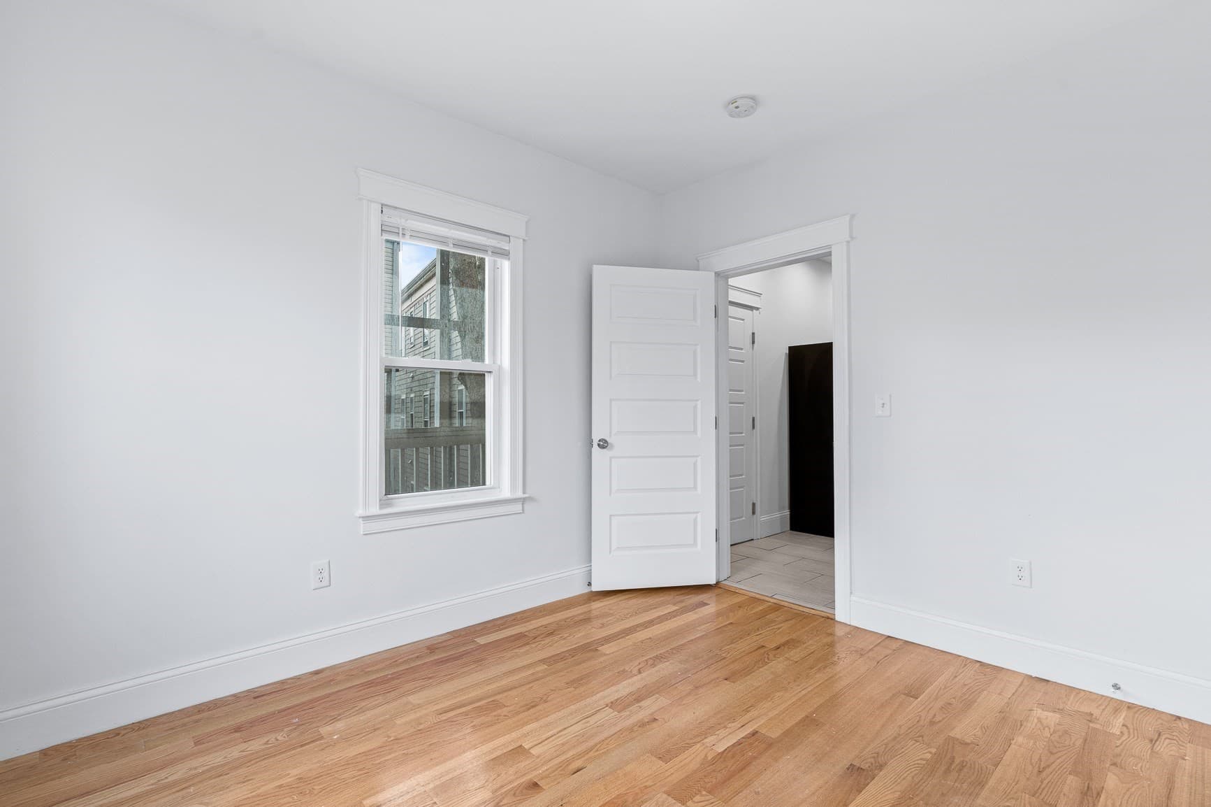 3 Family at 8 Roach St, Boston MA 02125, photo 6 of 17