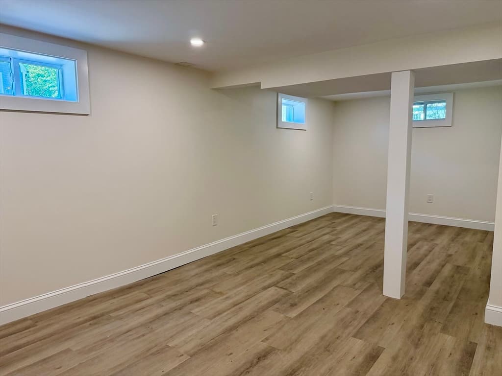 37 Karen Street, Lowell MA 01851 photo 16