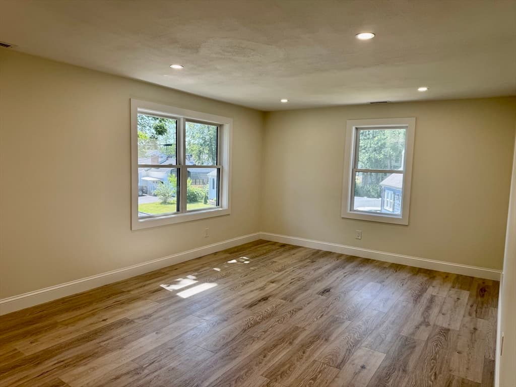37 Karen Street, Lowell MA 01851 photo 12
