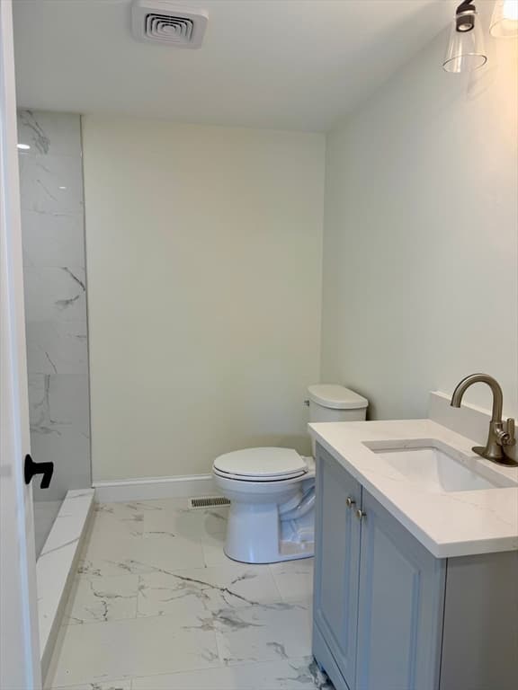 37 Karen Street, Lowell MA 01851 photo 5