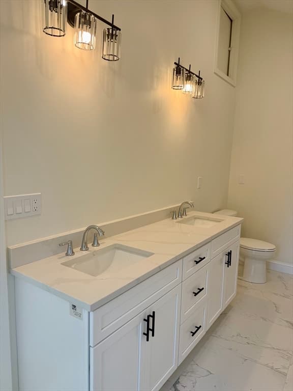37 Karen Street, Lowell MA 01851 photo 9