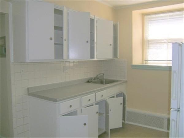1064 Beacon Street # C, Brookline MA 02446