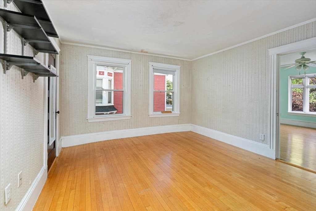 3 Family at 98 Webster Street, Haverhill MA 01830, Haverhill, photo 27 of 42