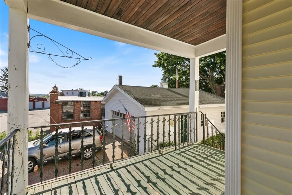 3 Family at 98 Webster Street, Haverhill MA 01830, Haverhill, photo 42 of 42