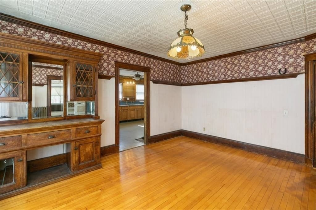 3 Family at 98 Webster Street, Haverhill MA 01830, Haverhill, photo 13 of 42