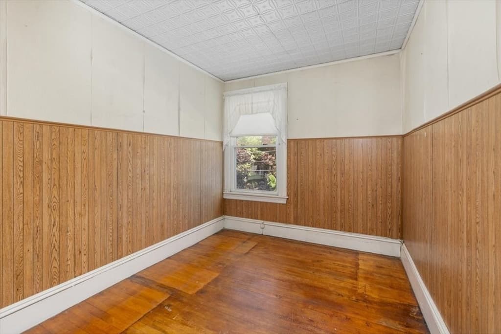 3 Family at 98 Webster Street, Haverhill MA 01830, Haverhill, photo 17 of 42