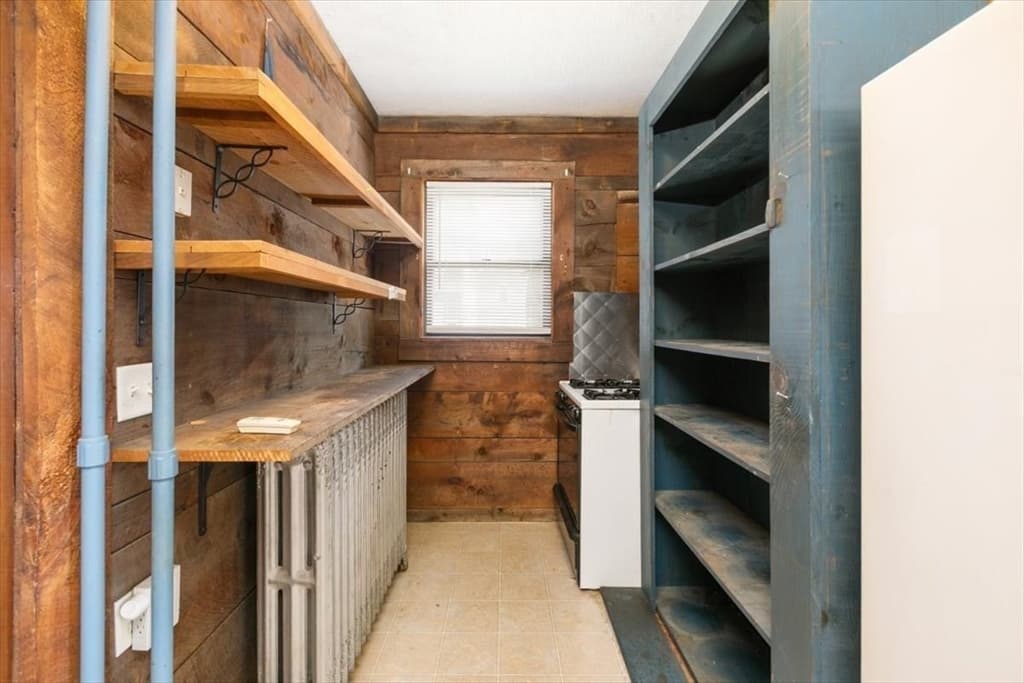 3 Family at 98 Webster Street, Haverhill MA 01830, Haverhill, photo 16 of 42