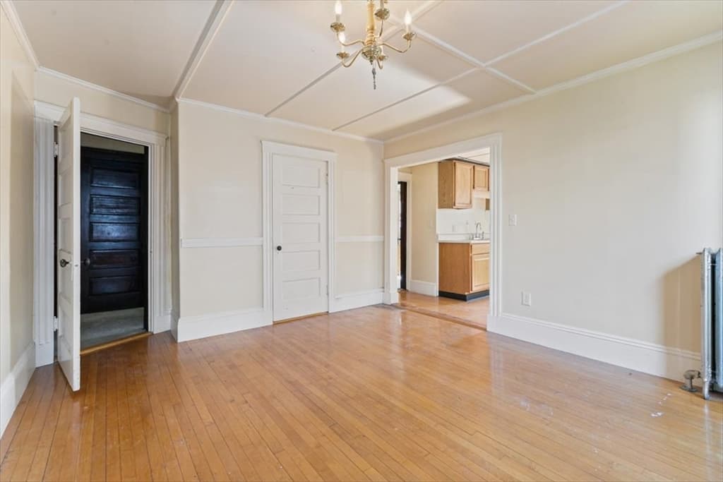 3 Family at 98 Webster Street, Haverhill MA 01830, Haverhill, photo 26 of 42