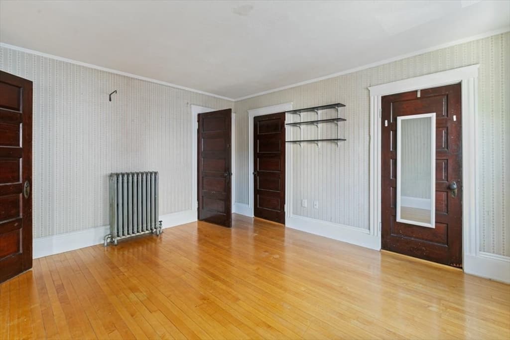 3 Family at 98 Webster Street, Haverhill MA 01830, Haverhill, photo 28 of 42