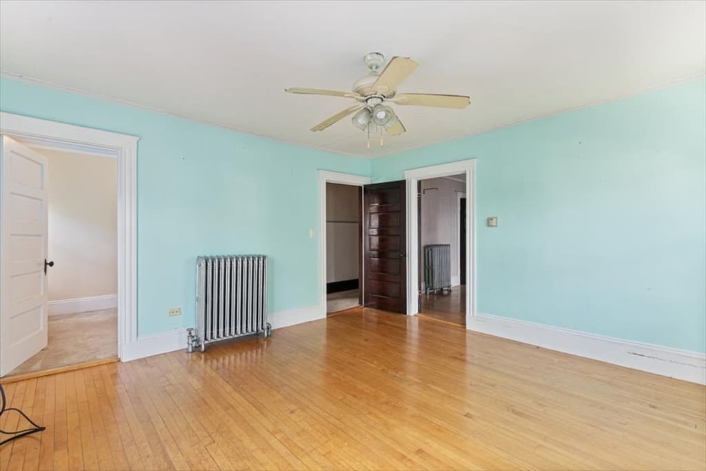 3 Family at 98 Webster Street, Haverhill MA 01830, Haverhill, photo 30 of 42