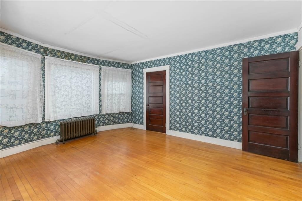3 Family at 98 Webster Street, Haverhill MA 01830, Haverhill, photo 19 of 42