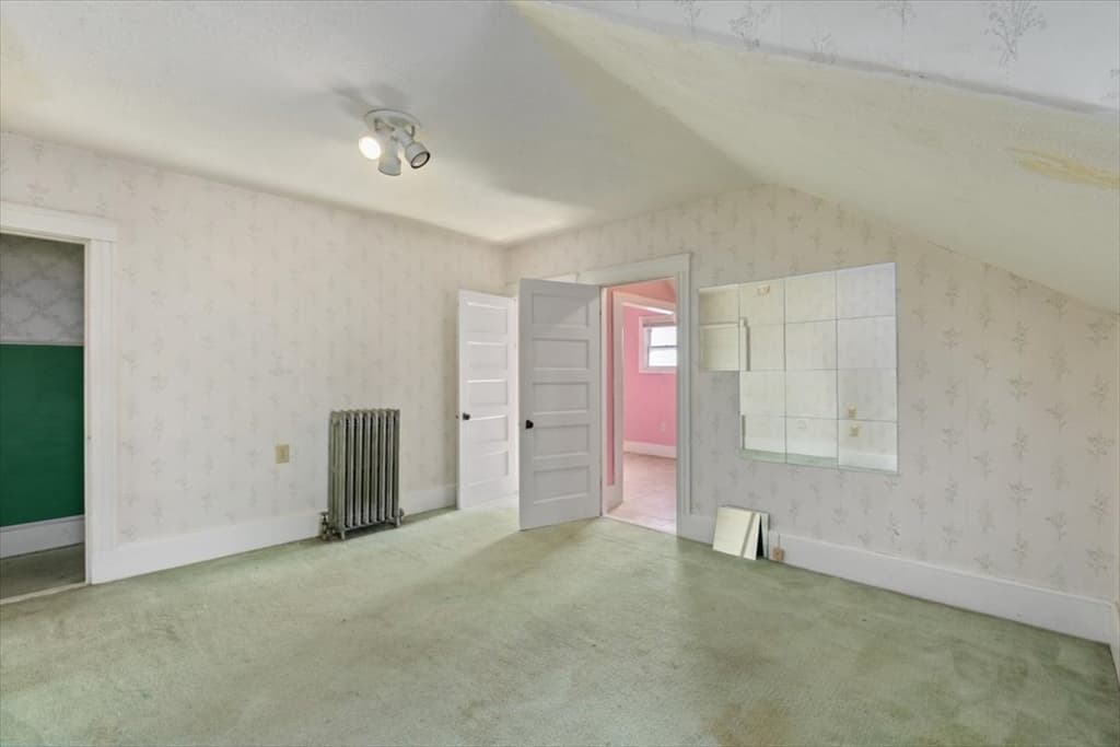 3 Family at 98 Webster Street, Haverhill MA 01830, Haverhill, photo 35 of 42