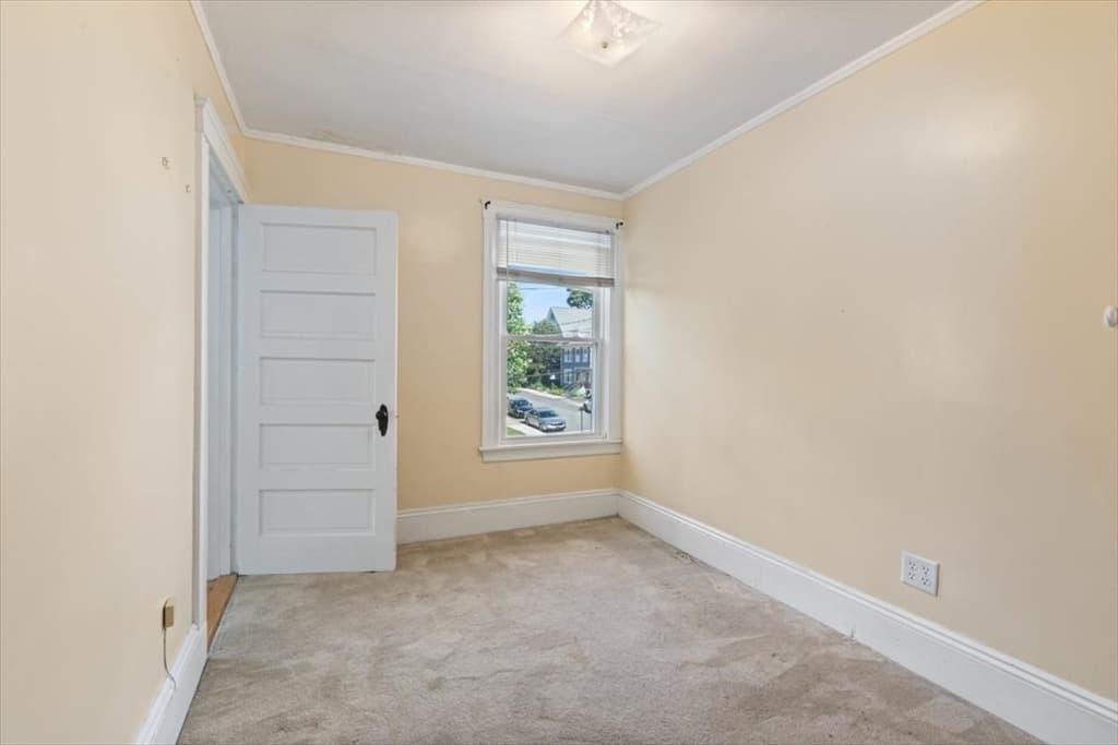 3 Family at 98 Webster Street, Haverhill MA 01830, Haverhill, photo 31 of 42