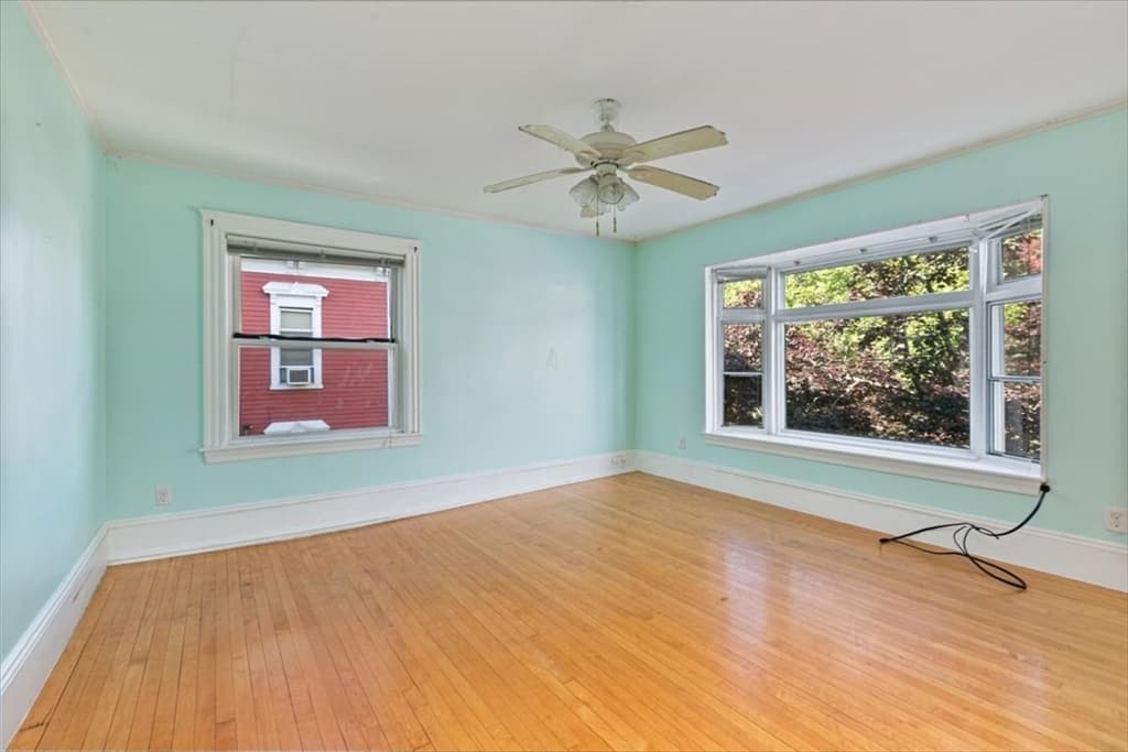 3 Family at 98 Webster Street, Haverhill MA 01830, Haverhill, photo 29 of 42