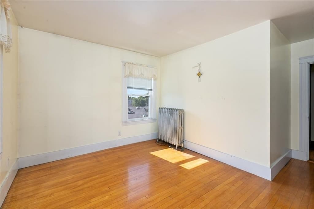 3 Family at 98 Webster Street, Haverhill MA 01830, Haverhill, photo 21 of 42