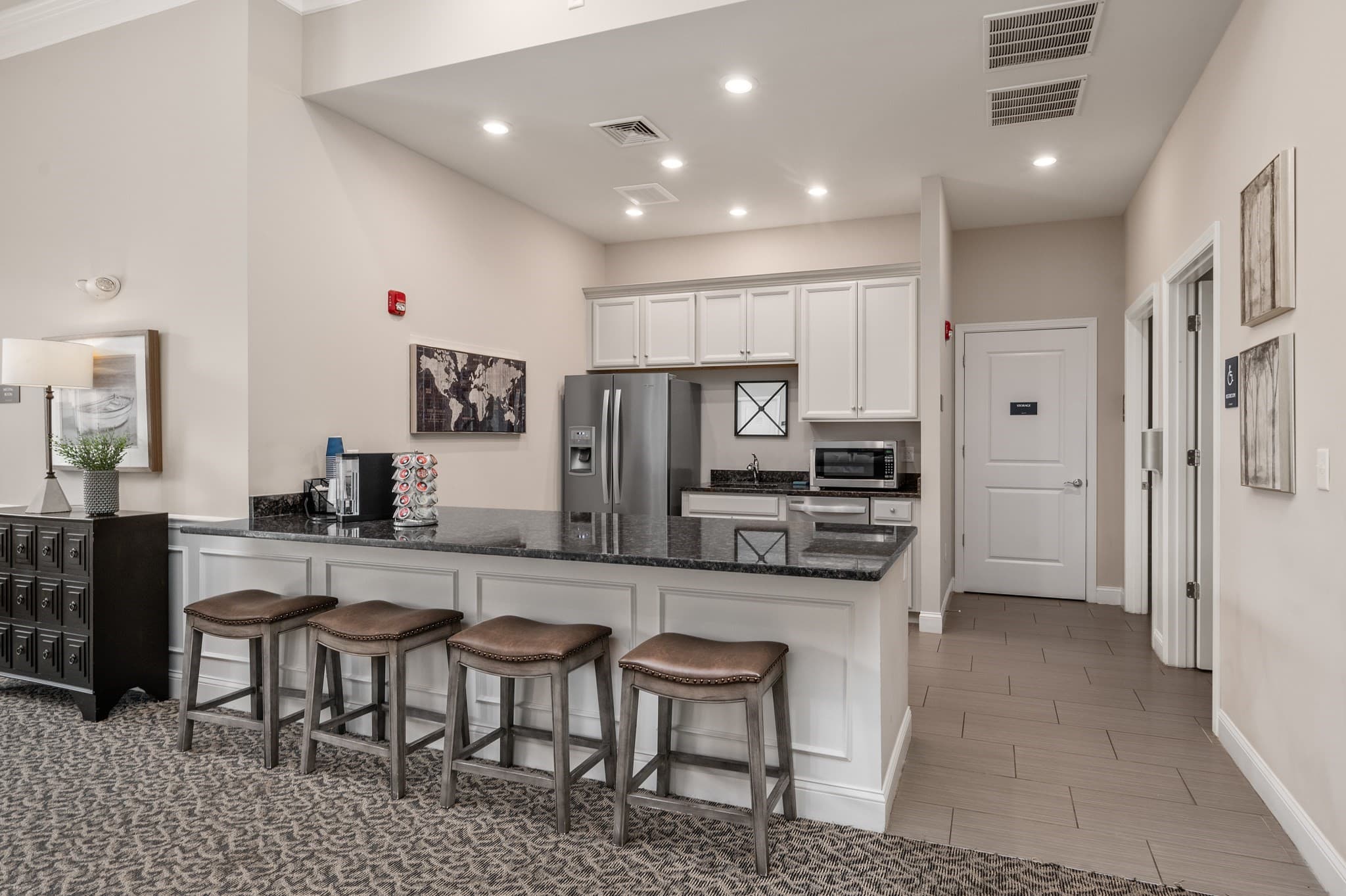 Condominium at 220 Martins Landing # 102, North Reading MA 01864, North Reading, photo 29 of 35