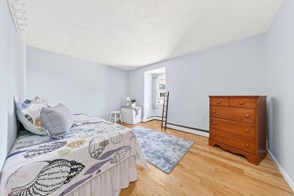 Single Family Residence at 76 Surfside Rd, Scituate MA 02066, Scituate, photo 27 of 42