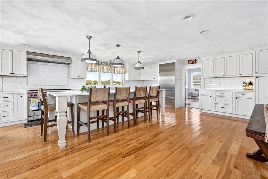 Single Family Residence at 76 Surfside Rd, Scituate MA 02066, Scituate, photo 2 of 42