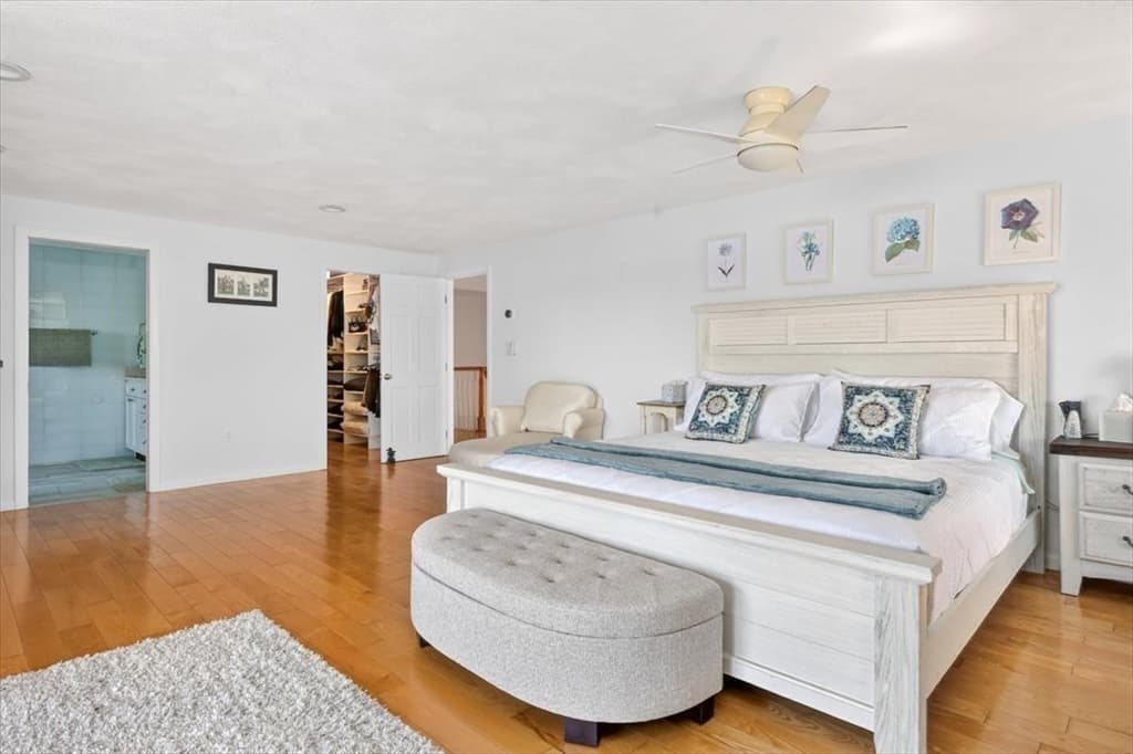 Single Family Residence at 76 Surfside Rd, Scituate MA 02066, Scituate, photo 17 of 42