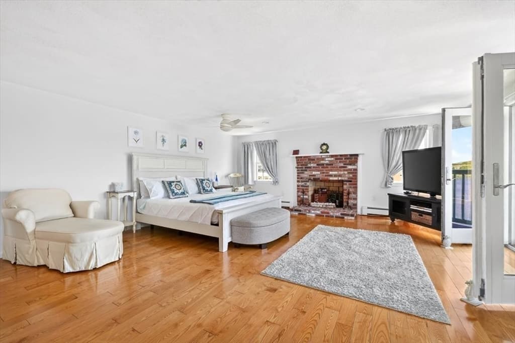 Single Family Residence at 76 Surfside Rd, Scituate MA 02066, Scituate, photo 16 of 42