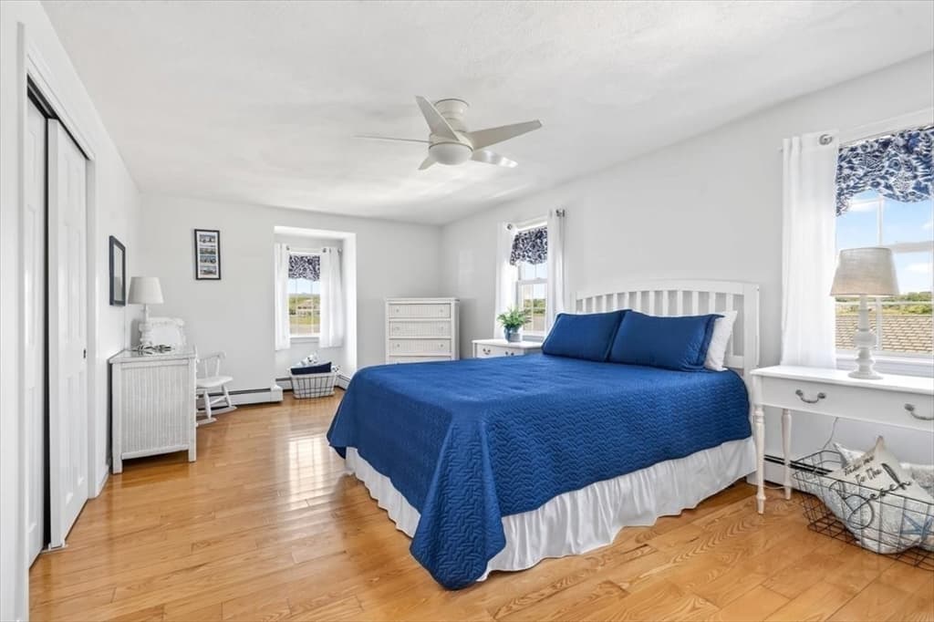 Single Family Residence at 76 Surfside Rd, Scituate MA 02066, Scituate, photo 26 of 42