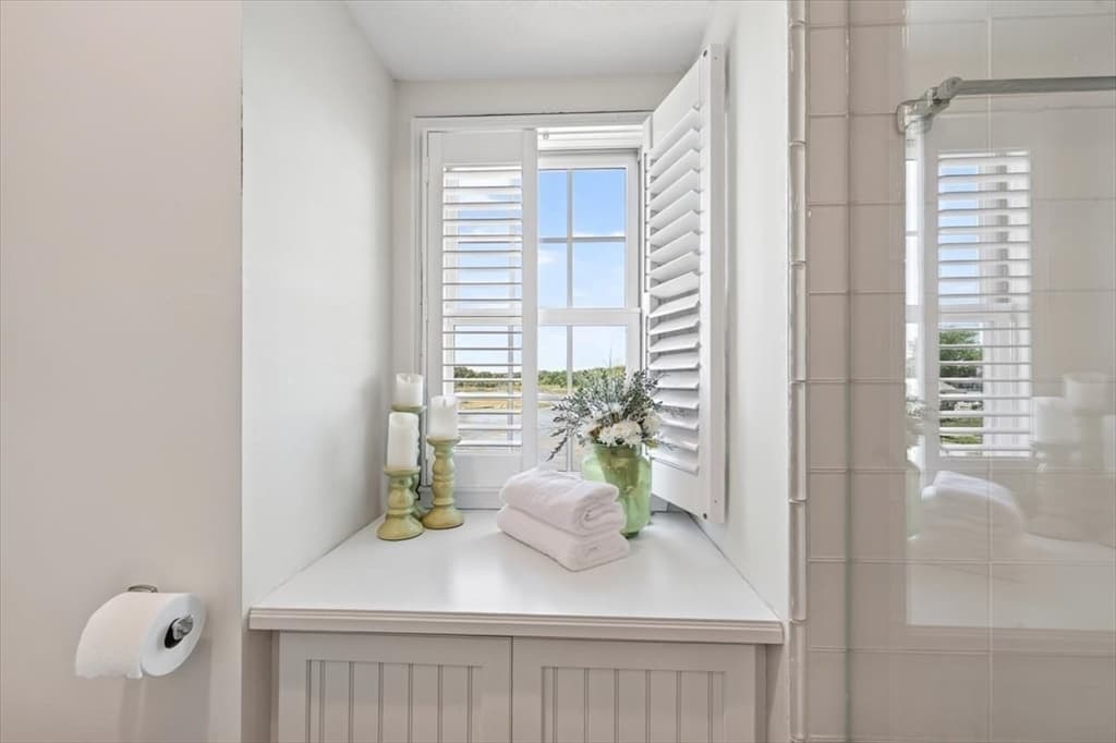Single Family Residence at 76 Surfside Rd, Scituate MA 02066, Scituate, photo 22 of 42