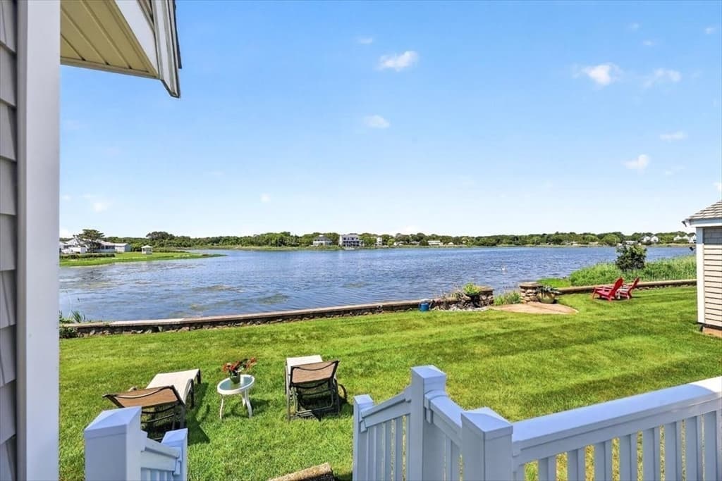 Single Family Residence at 76 Surfside Rd, Scituate MA 02066, Scituate, photo 32 of 42