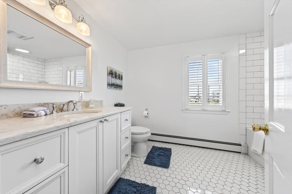 Single Family Residence at 76 Surfside Rd, Scituate MA 02066, Scituate, photo 28 of 42